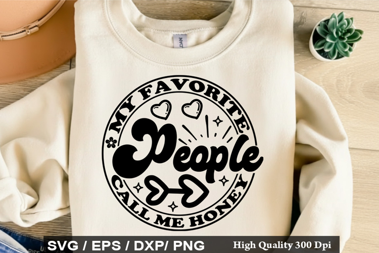 Gift Clipart Image 9