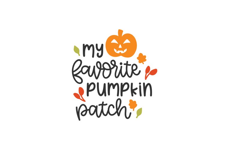 Pumpkin Vector Image 22
