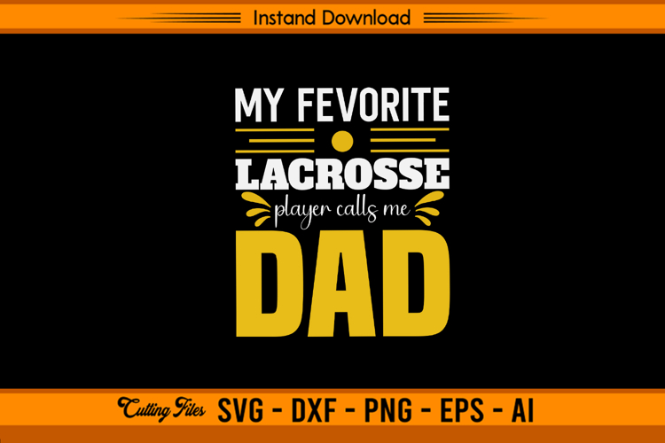 Dad Shirt Svg