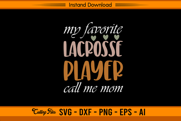 Mom Mom Svg Image 12