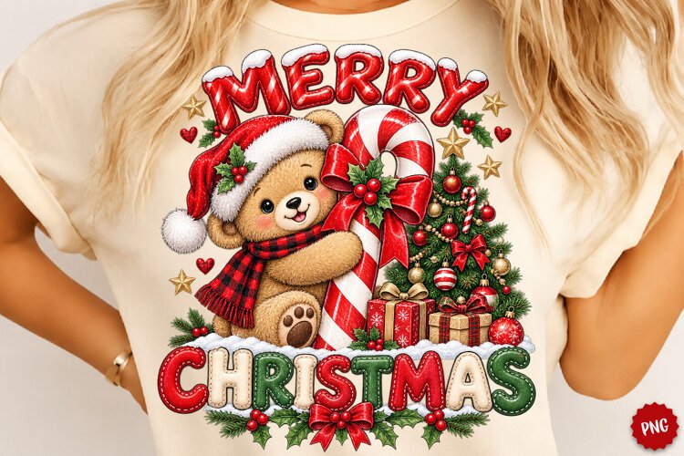 My First Christmas PNG, Trending Christmas PNG, Christmas example image 1