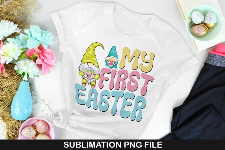 Funny Png Image 8