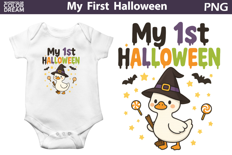 First Clipart Image 17