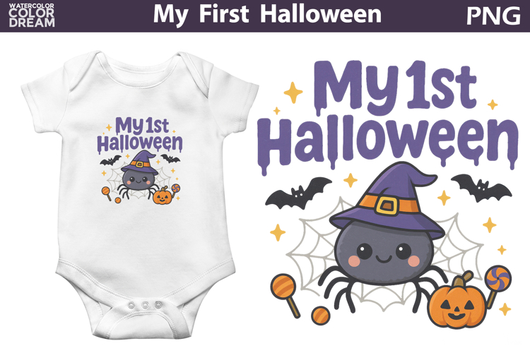 First Clipart Image 16