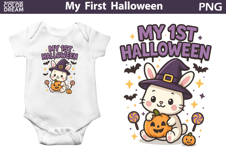First Clipart Image 13