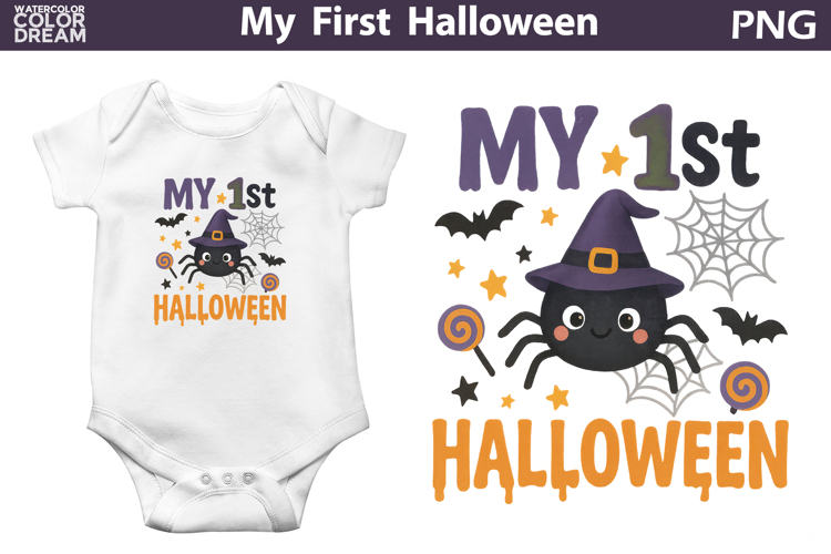 First Clipart Image 9
