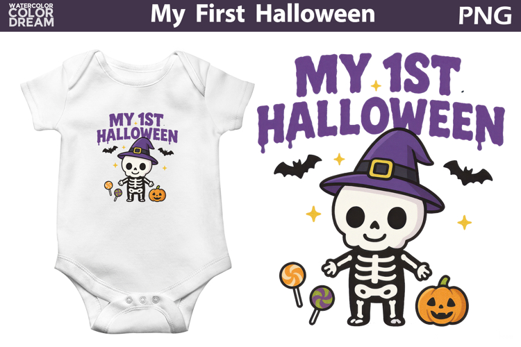 Skeleton Clipart Image 12