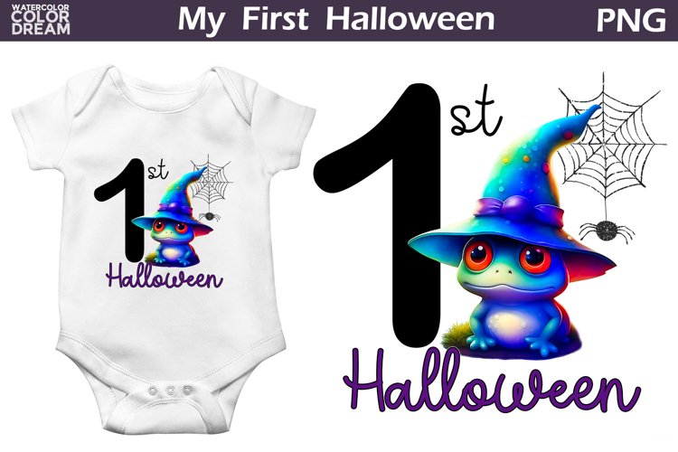 First Clipart Image 18