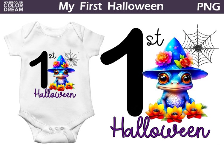 First Clipart Image 12