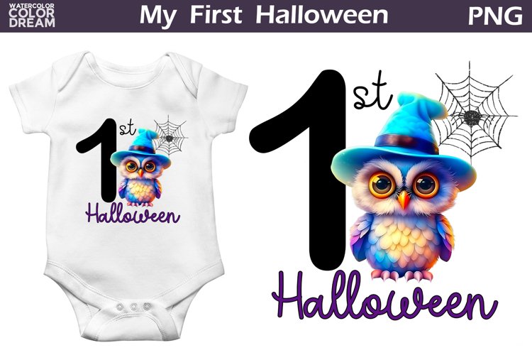 First Clipart Image 22