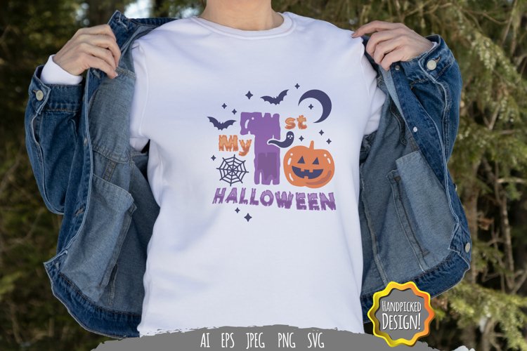 Halloween Png Image 3