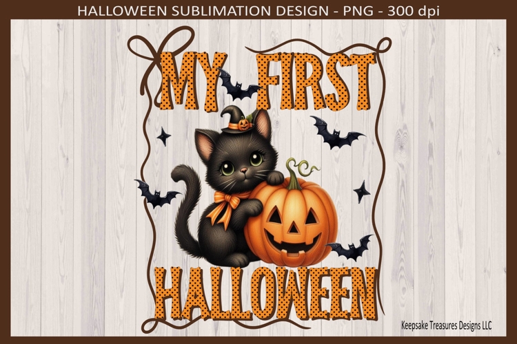 Bats Clipart Image 16