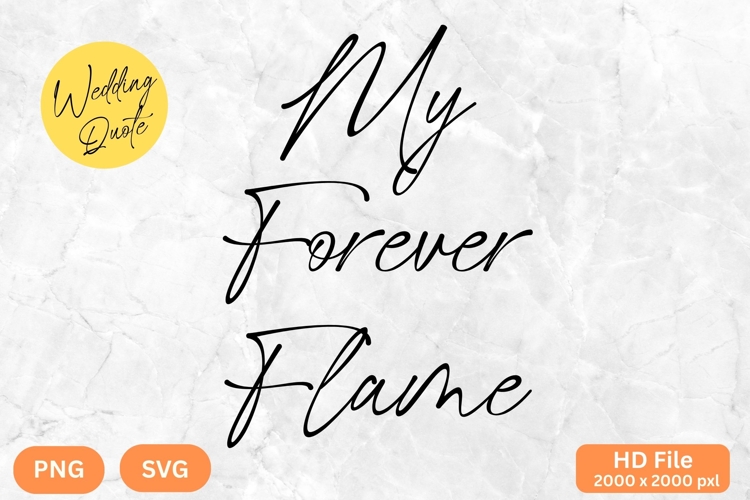 Bride SVGs Image 14