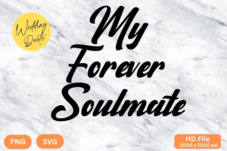 Bride Tribe Svg Image 5