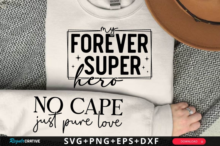Funny Mom Svg Image 16