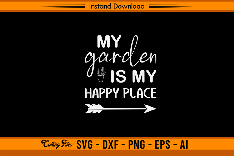 Mom Mom Svg Image 17