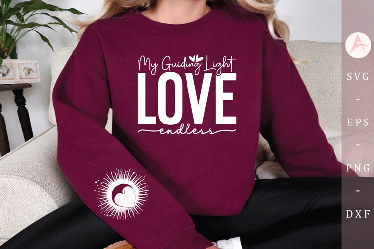 Heart Graphic Image 15