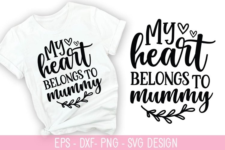 Heart Clipart Image 14
