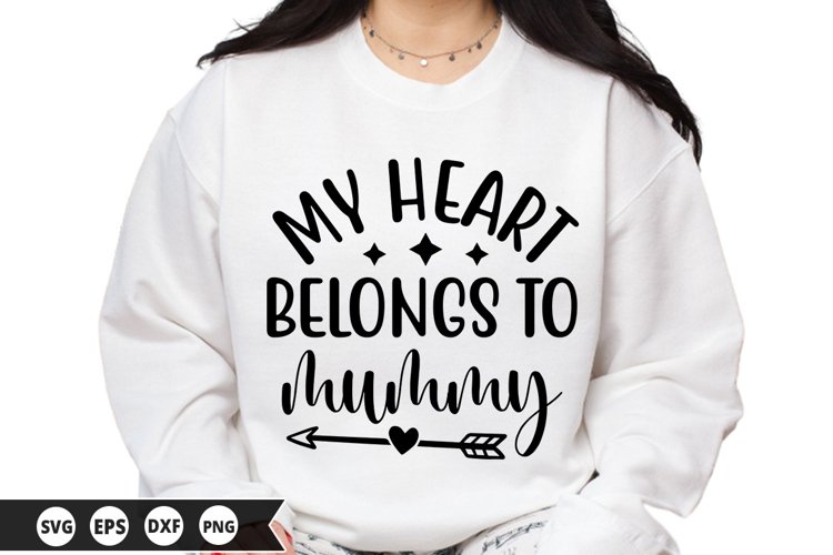 Heart Clipart Image 16