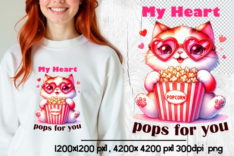 Funny Sublimation Designs Image 15