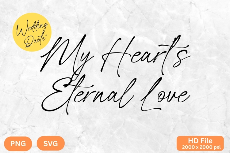 Bride SVGs Image 15