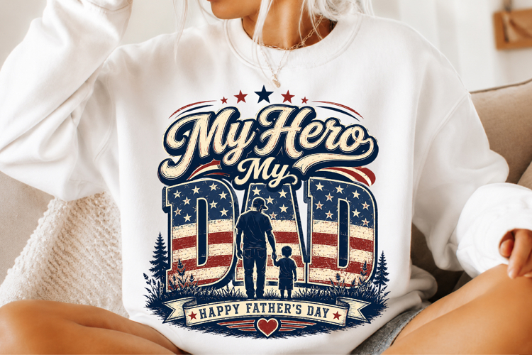 Dad Png Image 19