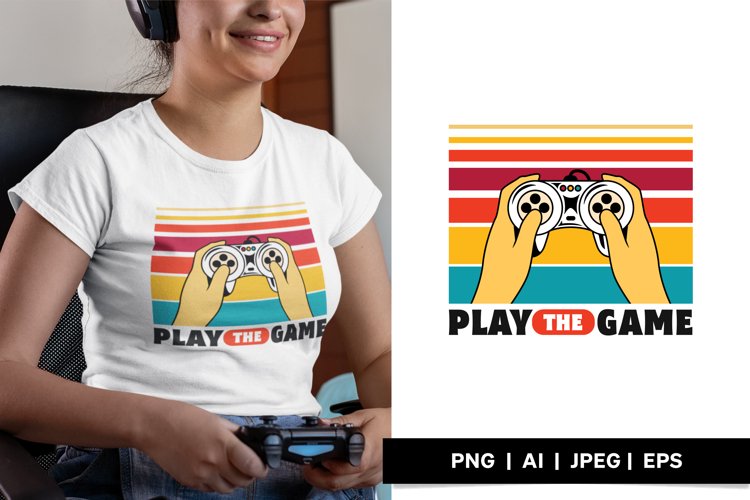 Game Png Image 2
