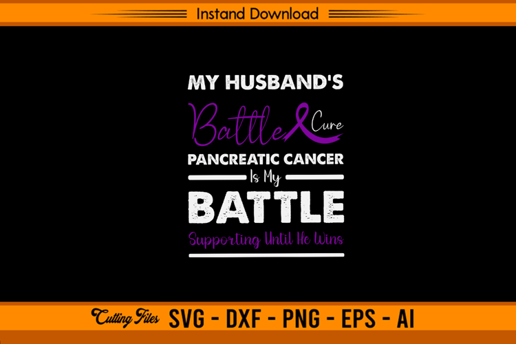 Download Svg Image 4