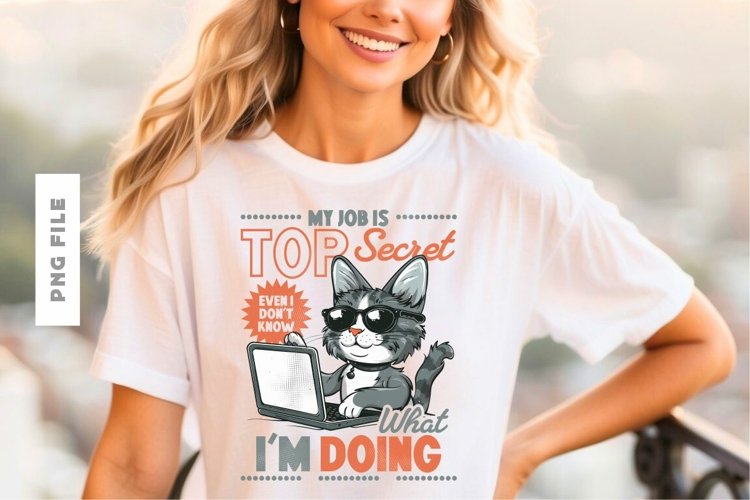 Sublimation T Shirt Designs Image 24