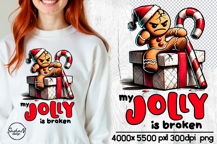 Funny Christmas sayings designs, Sarcastic quotes