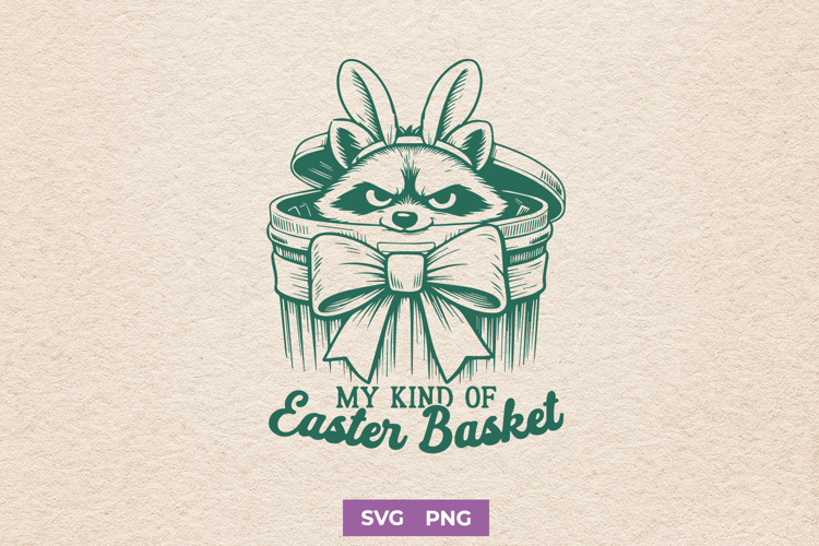 Funny Easter SVGs Image 7