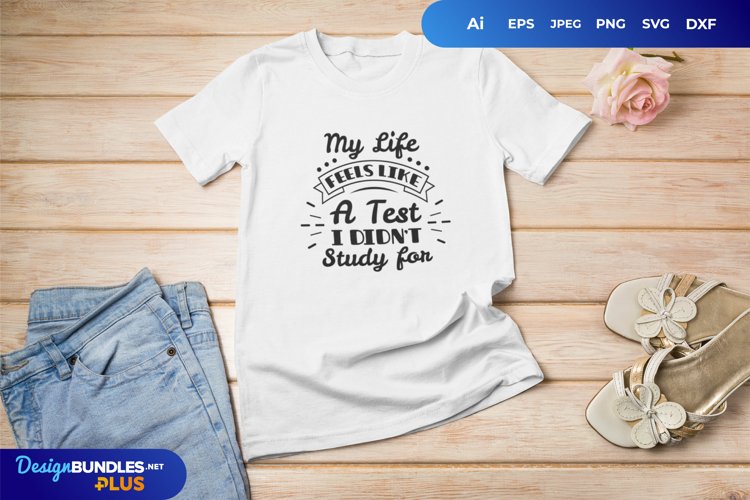 Lettering Svg