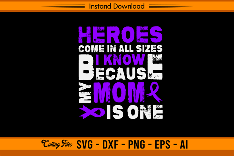 Cricut Mom Svg Image 19