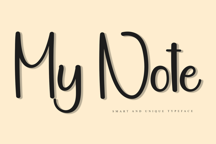 4th Of July Font Image 14