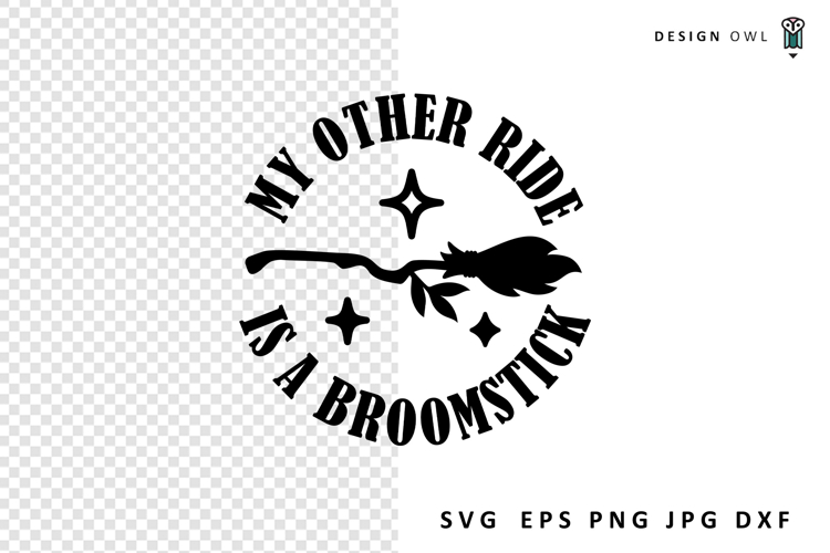 Funny Car Decal Svg Image 22