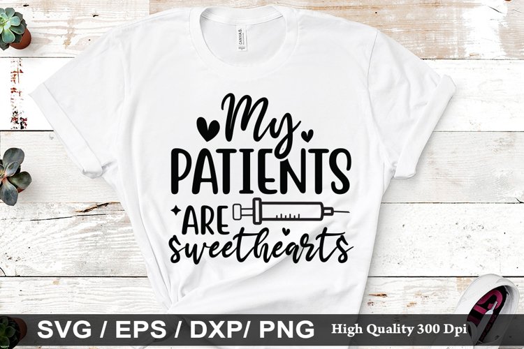 Cute Valentine Svg Image 18