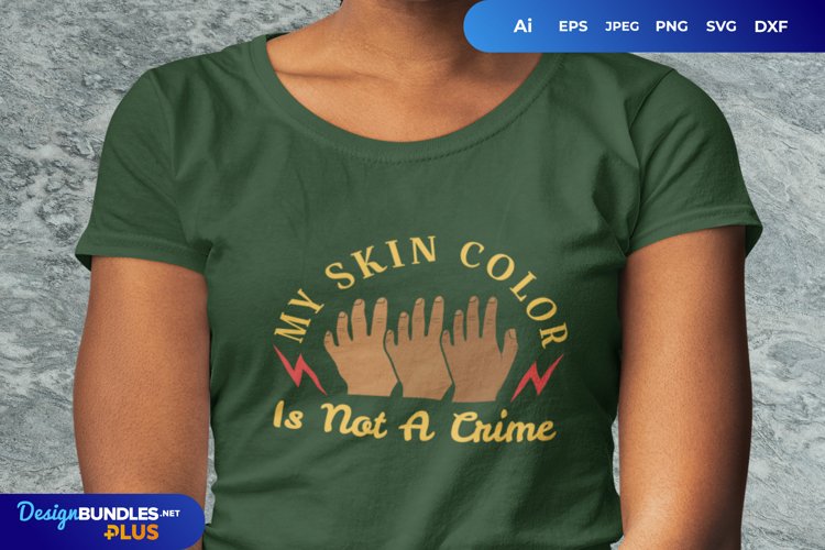 Crime Png Image 20