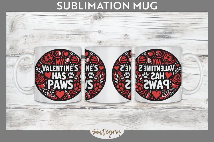 Valentines PNG Image 10