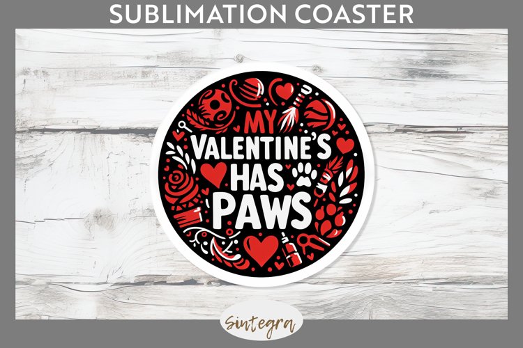 Valentines PNG Image 24
