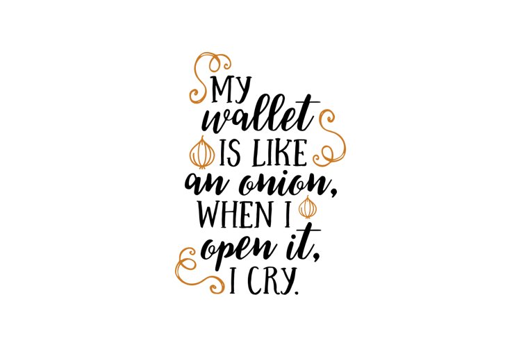 I like it when she bends over fishing svgs Image 5