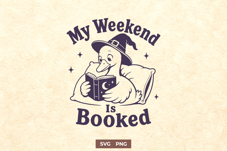 Reading Svg Image 21