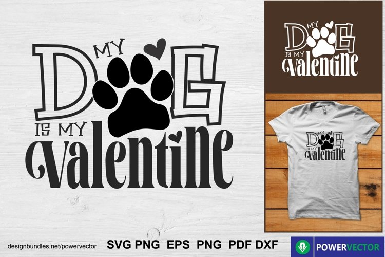 Cricut Valentine Svg Image 12