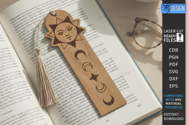 Crystal Svg Image 15