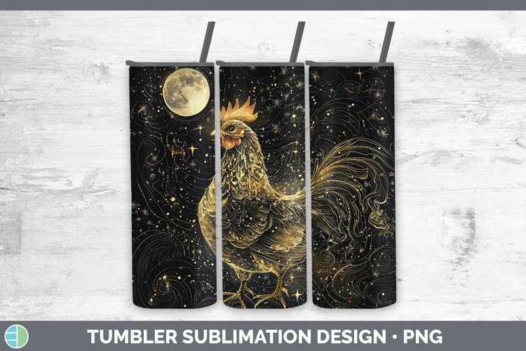 Sublimation Tumbler Designs Image 13