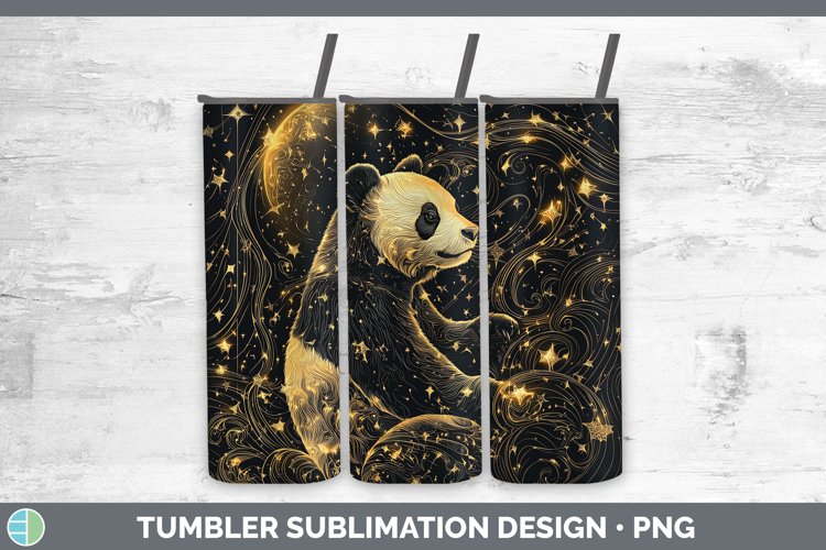 Sublimation Tumbler Designs Image 10