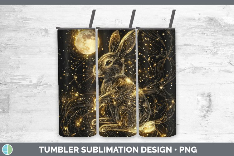 Sublimation Tumbler Designs Image 16