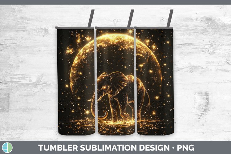 Sublimation Tumbler Designs Image 19