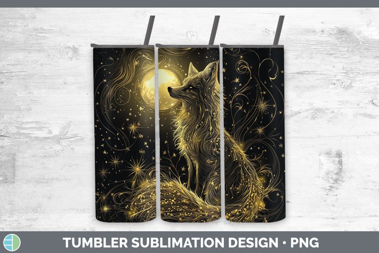 Sublimation Tumbler Designs Image 13