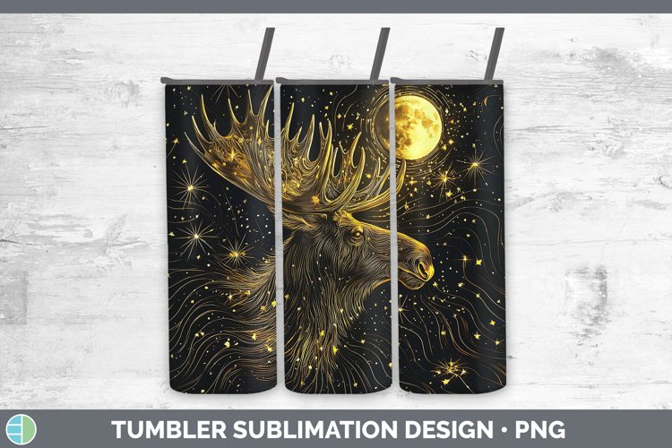 Sublimation Tumbler Designs Image 14