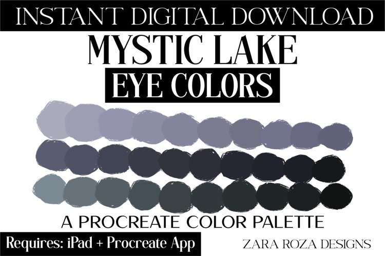 Eyes Clipart Image 6